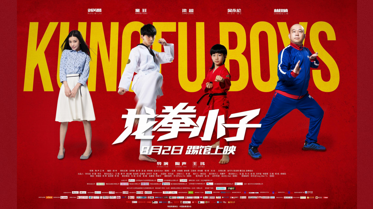 微信圖片_20210208144502.png